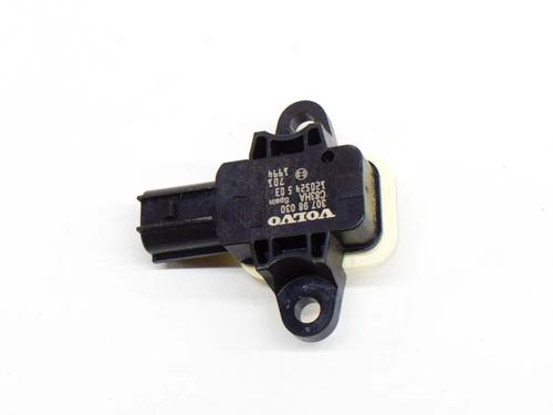 Used Electronic sensor VOLVO XC60 I SUV (156) D3 / D4 (163 hp) 6773575