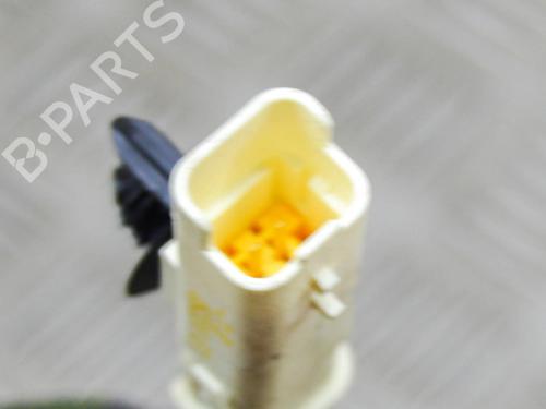 Electronic sensor JAGUAR F-PACE (X761) 2.0 D200 MHEV | BP27758458M84  - Image 5