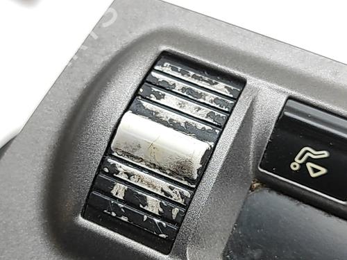 Electronic module PORSCHE BOXSTER (987) 2.7 | BP33395651M83 - Image 7