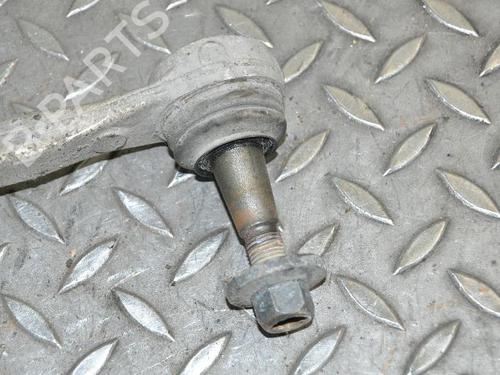 Right rear suspension arm LEXUS LS (_F4_) 460 AWD (USF45, USF46) | BP30256745M15 