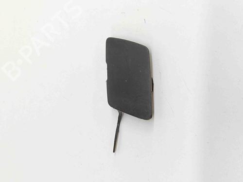 Used Other MAZDA CX-9 (TB) 3.5 (263 hp) 29432461