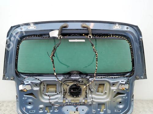 Tailgate VW PASSAT B8 Variant (3G5, CB5) 2.0 TDI | BP39205273C6 - Image 4