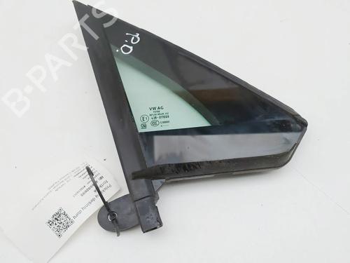 Used Front right quarter glass Front right quarter glass VW TAYRON (R41) 1.5 eHybrid (204 hp) 39534759 39534759