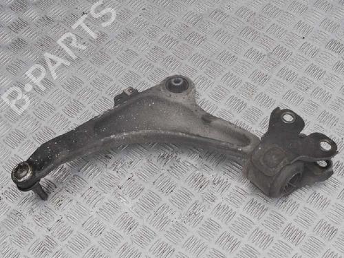 Right front suspension arm VOLVO V60 I (155) D5 | BP6728380M13 