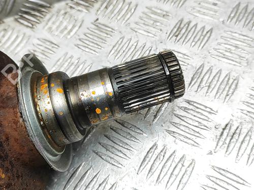  - Image 5
