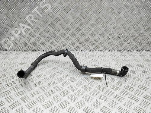 Pipe CITROËN C4 X (BD_, BE_, BF_) ë-C4 X (BFZKXC) | BP37722252M125 - Image 3