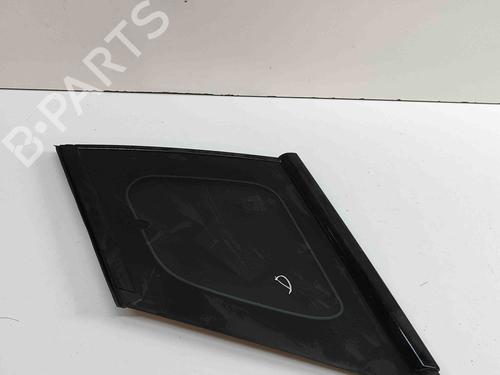 Rear right quarter glass LAND ROVER RANGE ROVER EVOQUE (L538) 2.2 D 4x4 | BP29486629C92 