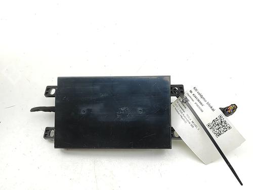 Módulo eletrónico TESLA MODEL S (5YJS) P100D AWD | BP33390566M83 - Image 2