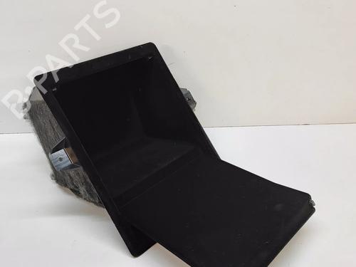 Handskerum Handskerum MERCEDES-BENZ S-CLASS (W222, V222, X222) S 500 (222.082, 222.182) (435 hp) 27791669 27791669