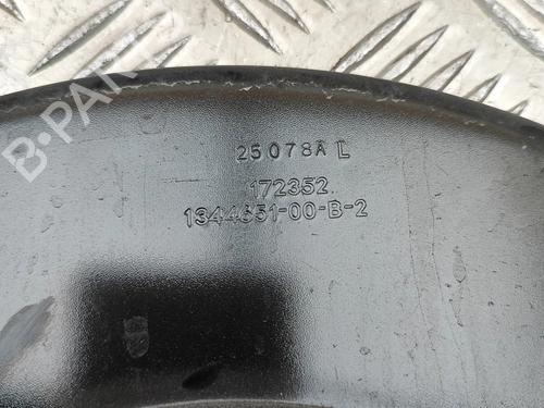 Støtte TESLA MODEL 3 (5YJ3) EV | BP34190404C155  - Image 6