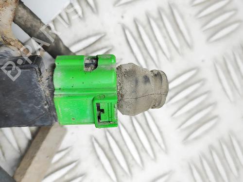 Electronic sensor AUDI Q5 (FYB, FYG) SQ5 TFSI quattro | BP39939486M84 - Image 5