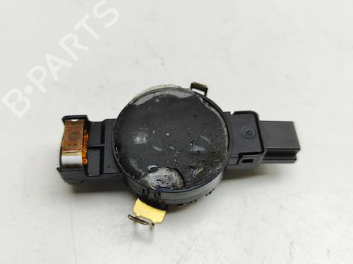 Elektronisk sensor Elektronisk sensor BMW X3 (G01, F97, G08) iX3 (286 hp) 34521175 34521175