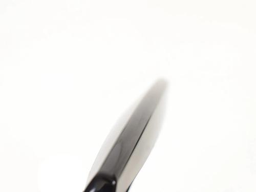 Electronic module MERCEDES-BENZ C-CLASS T-Model (S204) C 200 Kompressor (204.241) | BP33341252M83  - Image 5