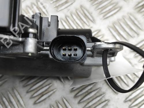 Electronic module SKODA ENYAQ iV SUV (5AZ) 80 | BP33385517M83  - Image 6