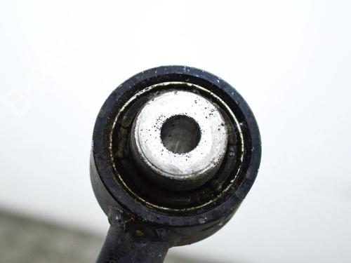 Venstre bagtil bærearm TESLA MODEL 3 (5YJ3) EV AWD | BP27758791M14 