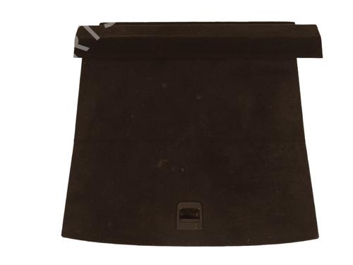 Bagagerumsgulv Bagagerumsgulv AUDI Q5 (8RB) SQ5 TDI quattro (313 hp) 33351979 33351979