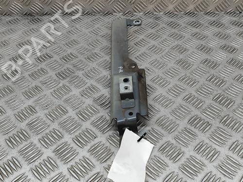 Support VOLVO XC60 II (246) T6 Plug-In Hybrid AWD | BP28433038C155 