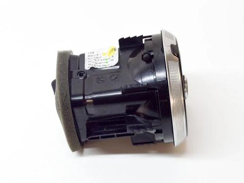 Air vent AUDI A3 (8V1, 8VK) S3 quattro | BP14642833I21