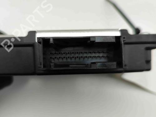 Electronic sensor BMW X3 (G01, F97, G08) xDrive M40 i | BP29487624M84 