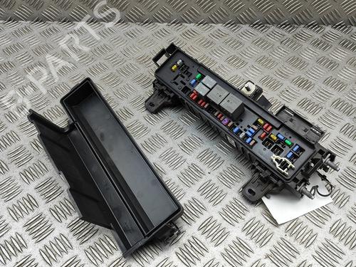 Fuse box TESLA MODEL S (5YJS) P100D AWD | BP30394338E1 