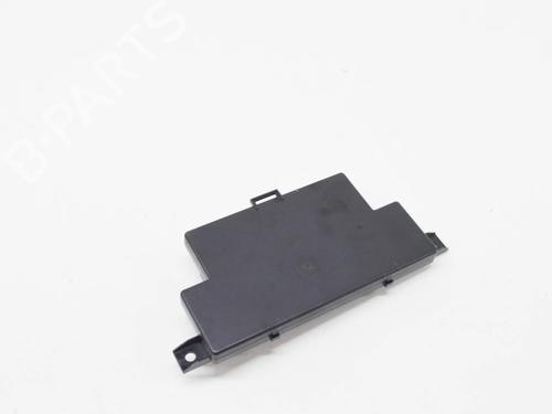 Electronic module TESLA MODEL 3 (5YJ3) EV AWD | BP27763411M83 - Image 5