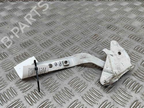 Hinge/Door check strap MERCEDES-BENZ VITO Bus (W639) 116 CDI (639.701, 639.703, 639.705) | BP17865132C146