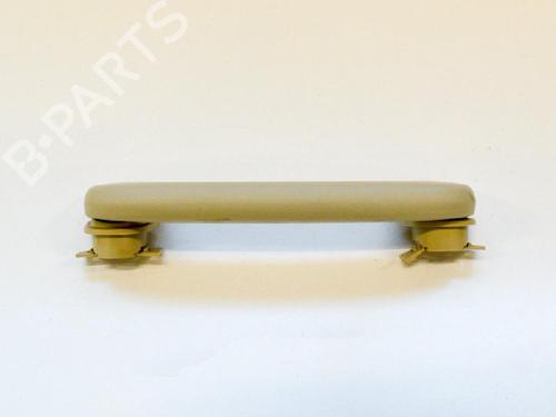 Interior roof handle VOLVO XC60 I SUV (156) D4 | BP14610291I35 