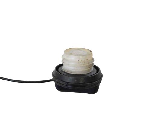 Fuel cap INFINITI FX 30d AWD | BP30283869C161