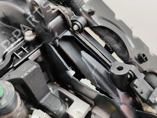 Engine FORD MONDEO V Hatchback (CE) 1.5 TDCi | BP33358001M1  - Image 12