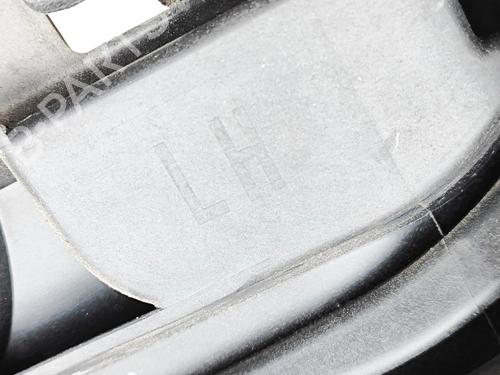 Left headlight support BMW X6 (E71, E72) xDrive 40 d | BP30130980C157 - Image 7