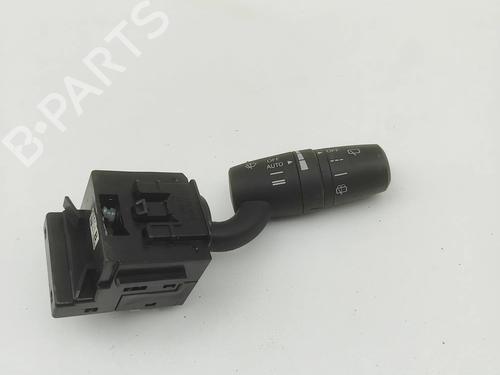 Steering column stalk MAZDA CX-5 (KE, GH) 2.2 D (KE2FW) | BP36068207I23 - Image 4