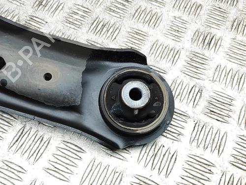 Left front suspension arm CUPRA ATECA (KH7, KHP, KBP) 2.0 TSI 4Drive | BP40605670M12 - Image 6