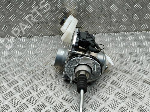 Servo brake VW ID.7 (ED2) PRO | BP39930681M42 - Image 4