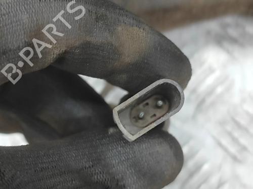 Left front brake caliper FORD TRANSIT CUSTOM V362 Bus (F3) 2.2 TDCi | BP36045516M105 - Image 7