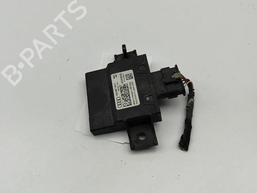Electronic module AUDI A6 C7 Avant (4G5, 4GD) 3.0 TDI quattro | BP26168076M83