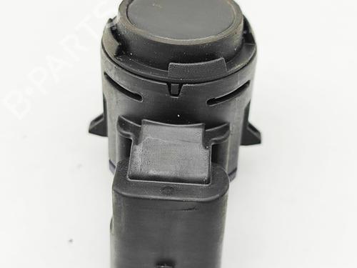 Electronic module AUDI Q4 E-TRON SUV (F4B) 45 | BP29637700M83 