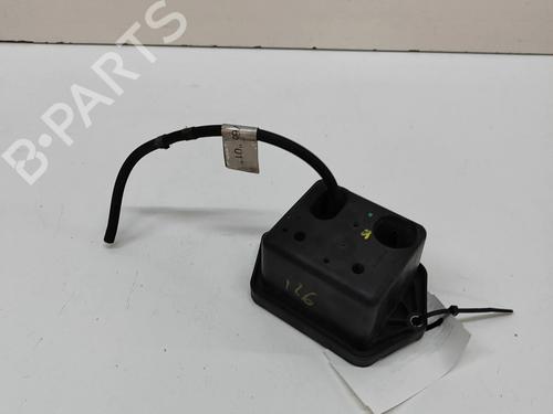 other-iveco-daily-vi-platformchassis-2014-27934041 main image