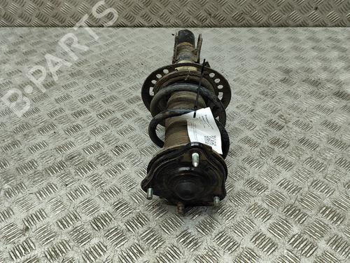 Right front shock absorber HONDA CIVIC X Hatchback (FC_, FK_) 2.0 Type-R (FK8) | BP20675894M17 