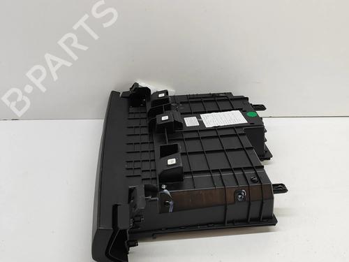 Glove box CITROËN C4 X (BD_, BE_, BF_) ë-C4 X (BFZKXC) | BP28551749C95 - Image 4