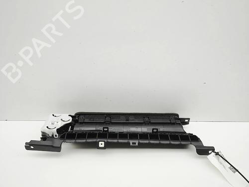 BP38782337I21 main image