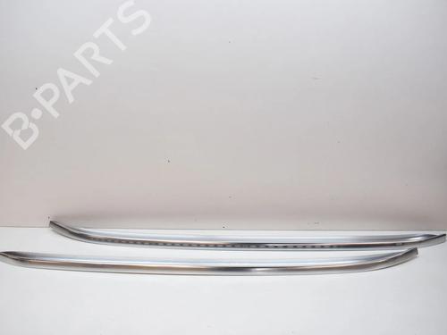 roof-bar-volvo-xc40-536-2017-27759599 main image