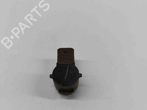 Electronic module AUDI E-TRON (GEN) 55 quattro | BP29404360M83 