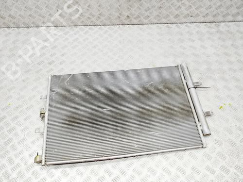 AC radiator FORD TRANSIT V363 Van (FCD, FDD) 2.0 EcoBlue | BP37642325M32 - Image 5