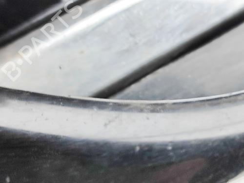 Grill VW ARTEON (3H7, 3H8) 2.0 TSI | BP34560710C40  - Image 7