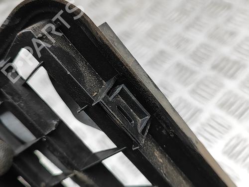 Grill TESLA MODEL 3 (5YJ3) EV AWD | BP33164317C40  - Image 6