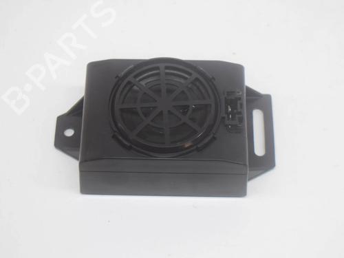 Used Electronic module PORSCHE PANAMERA (970) 3.0 D (250 hp) 8838400