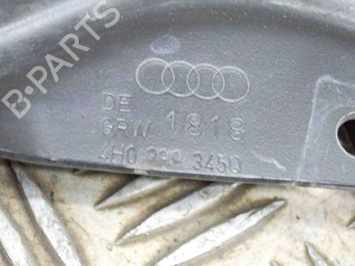 Other AUDI A6 Allroad C7 (4GH, 4GJ) 3.0 TDI quattro | BP10673608O1 