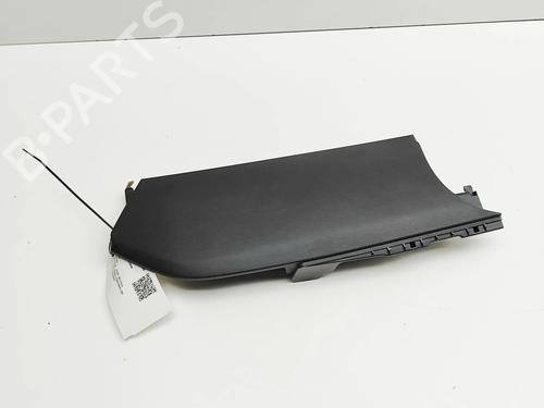 Other AUDI Q6 E-TRON (GFB) e-tron quattro | BP37445007O1 - Image 3