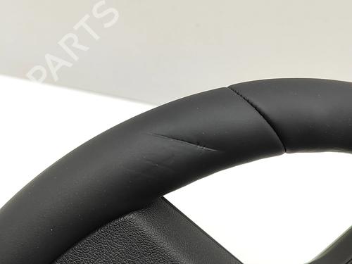 Rat BMW X5 (G05, F95) xDrive 30 d Mild-Hybrid | BP33389736C49  - Image 8