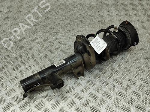 Right front shock absorber CUPRA ATECA (KH7, KHP, KBP) 2.0 TSI 4Drive | BP33376010M17 - Image 3